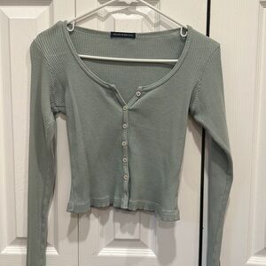 brandy Melville sweater